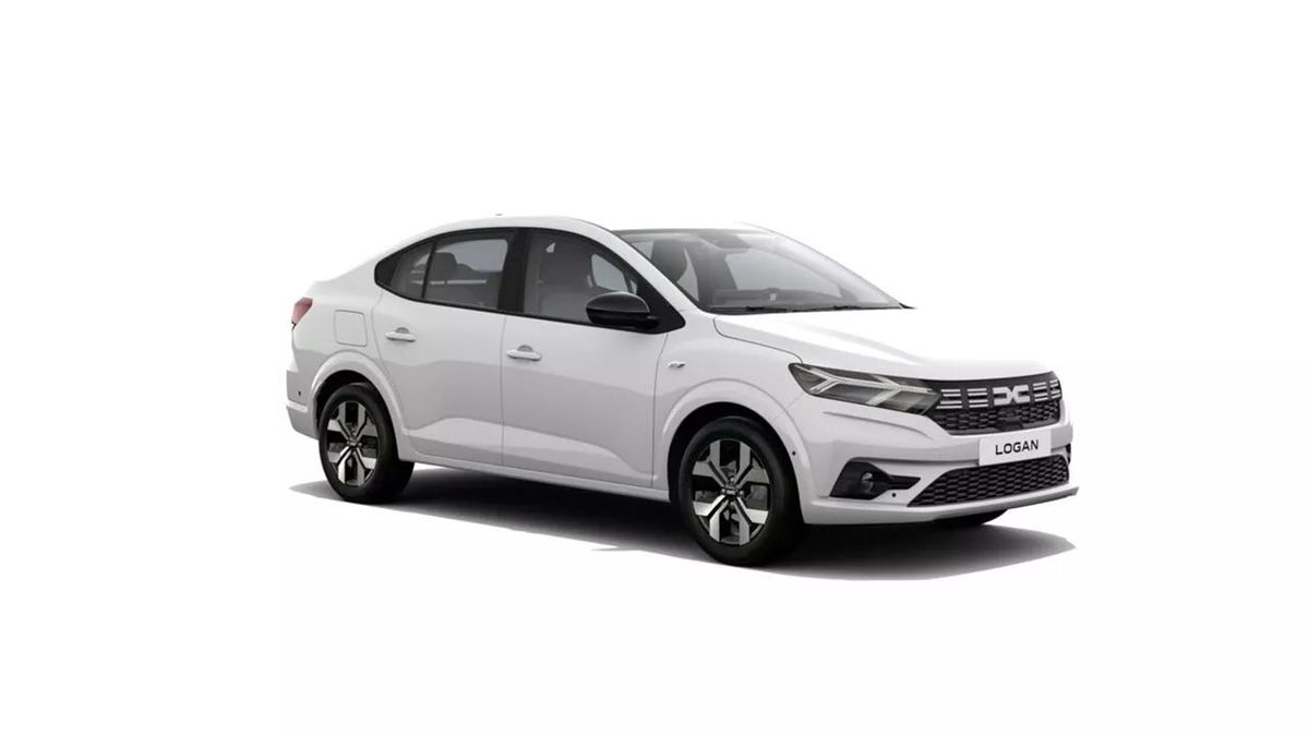 Cel mai iubit model Dacia poate fi acum comandat și în România » Prin ce se particularizează noua versiune