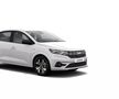 Dacia Logan, modelul din 2022/ foto: dacia.ro