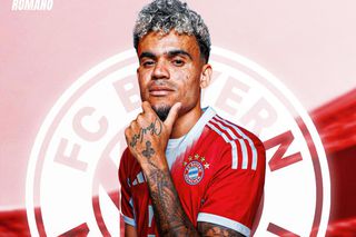 Luis Diaz semnează! 75 de milioane de euro pentru starul lui Liverpool