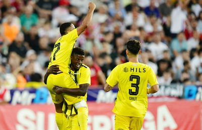 Lovitură de ultimă oră la Dinamo: „Contract până în 2028”