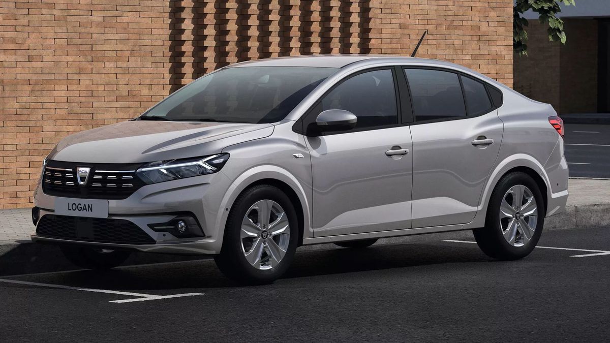 Cel mai iubit model Dacia poate fi acum comandat și în România » Prin ce se particularizează noua versiune