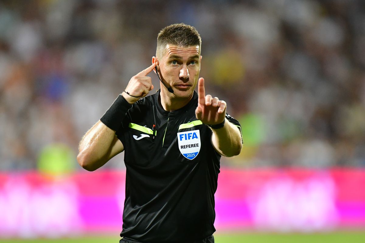 Zeljko Kopic admite: „E un moment greu pentru Dinamo, pentru noi toți” + De ce l-a lăsat pe Milanov la București