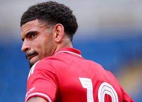 Uluitor! Transferul de 68 de milioane de euro părea rezolvat, dar totul s-a prăbușit pentru Tottenham