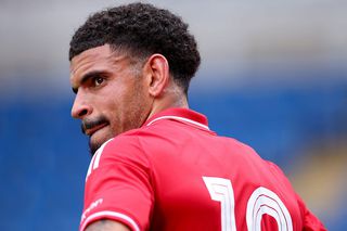 Uluitor! Transferul de 68 de milioane de euro părea rezolvat, dar totul s-a prăbușit pentru Tottenham