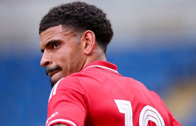 Uluitor! Transferul de 68 de milioane de euro părea rezolvat, dar totul s-a prăbușit pentru Tottenham