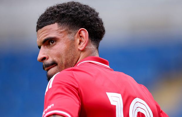 Uluitor! Transferul de 68 de milioane de euro părea rezolvat, dar totul s-a prăbușit pentru Tottenham