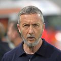 Mihai Stoica, președintele Consiliului de Administrație de la FCSB