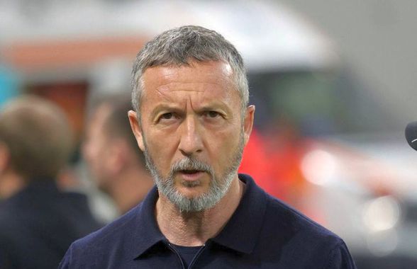 Mihai Stoica a venit în emisiune cu acuzații grave: „Nici la Bistrița pe vremuri! Mi-am dat seama din minutul 4”