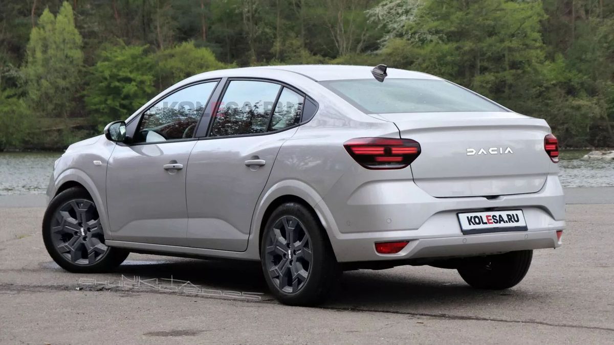Cel mai iubit model Dacia poate fi acum comandat și în România » Prin ce se particularizează noua versiune