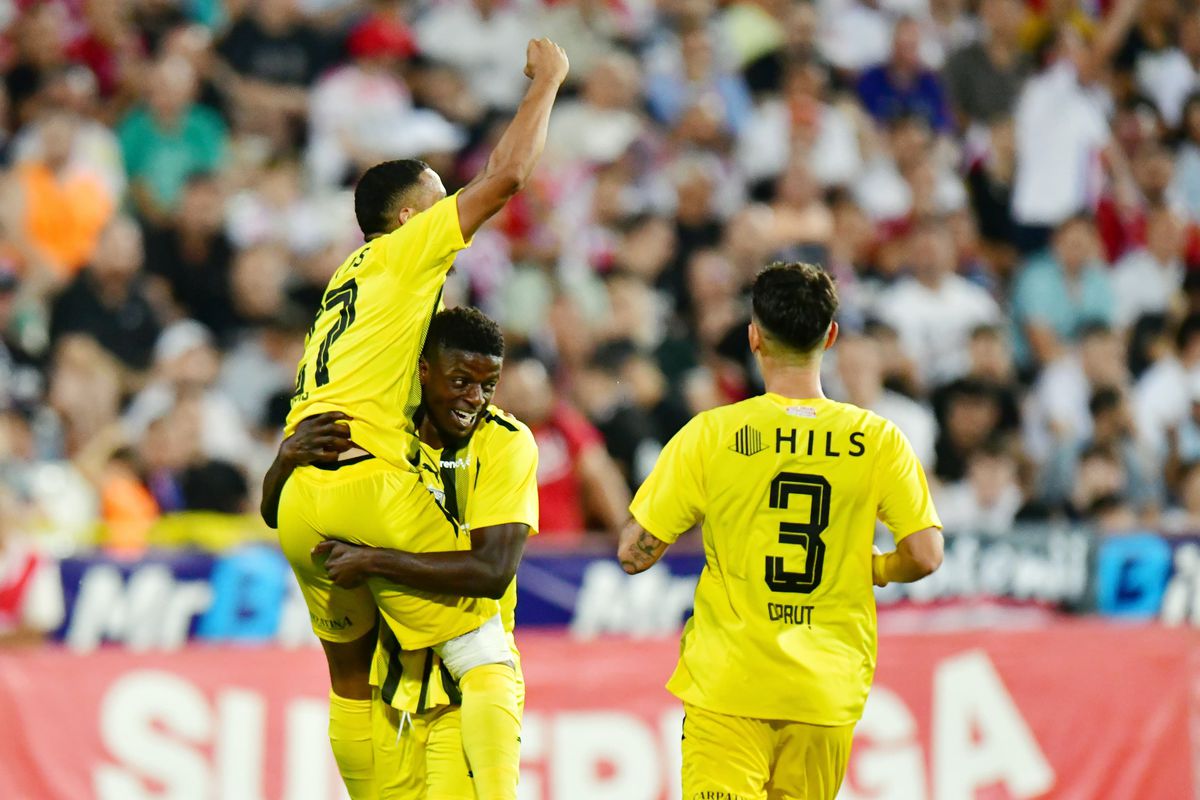 Ultrașii Oțelului continuă conflictul cu șefii clubului: „Cum a fost posibil? Dinamo nu va fi primită niciodată bine aici!”