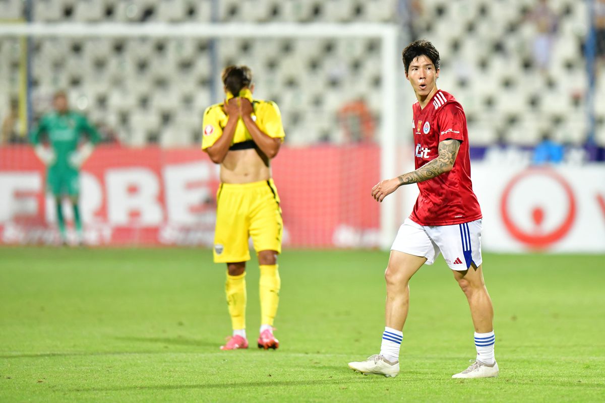 Zeljko Kopic admite: „E un moment greu pentru Dinamo, pentru noi toți” + De ce l-a lăsat pe Milanov la București