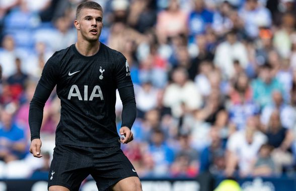 Croații se laudă că au încă un puști de 100 de milioane de euro