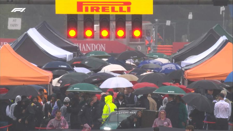 Oscar Piastri, de neatins! Australianul s-a impus fără emoții în Marele Premiu al Belgiei » Clasamentele