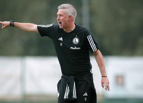 Edi Iordănescu a trebuit să dea explicații » Vești proaste pentru vedeta sa