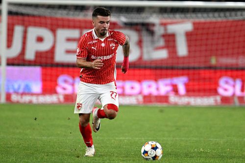 LIVE DE LA 21:30 Oțelul - Dinamo, în căutarea primului succes în Superliga » Cum arată echipele probabile și cele mai bune cote