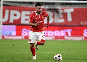 Oțelul - Dinamo, în căutarea primului succes în Superliga » Cum arată echipele probabile și cele mai bune cote
