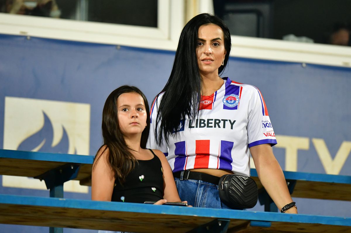 Oțelul Galați - Dinamo // foto: Cristi Preda (GSP)