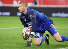 PSG nu-l mai așteaptă pe Donnarumma » Transfer de 40 de milioane!