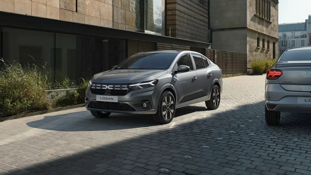 Cel mai iubit model Dacia poate fi acum comandat și în România » Prin ce se particularizează noua versiune