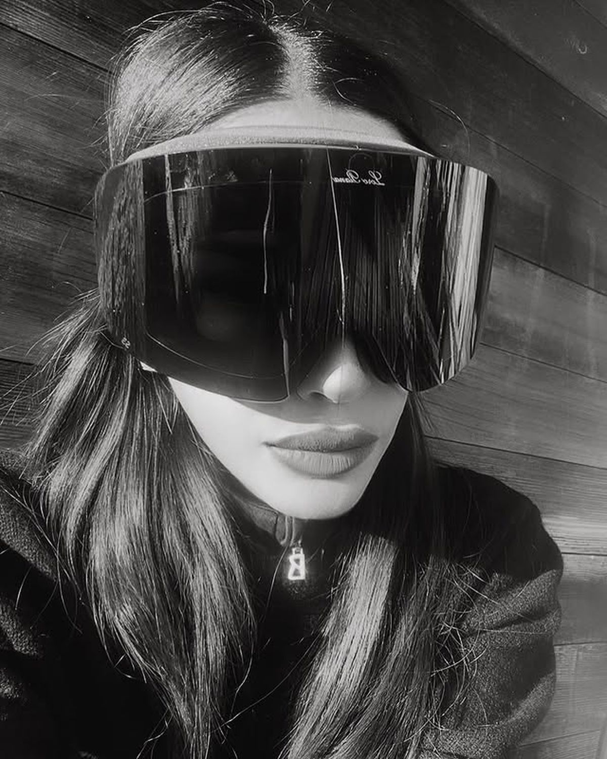 Aslihan Dogan Turan, soția lui Arda Turan