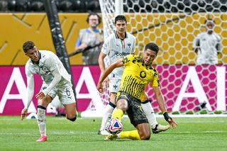 Bellingham a venit la antrenament cu un bolid de 850 CP care încă n-a apărut pe piață!