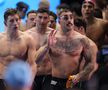 Kyle Chalmers, prestație fenomenală în ștafeta de 4X100 metri la CM de natație din Singapore / FOTO: GettyIamges