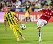 Oțelul Galați - Dinamo // foto: Cristi Preda (GSP)