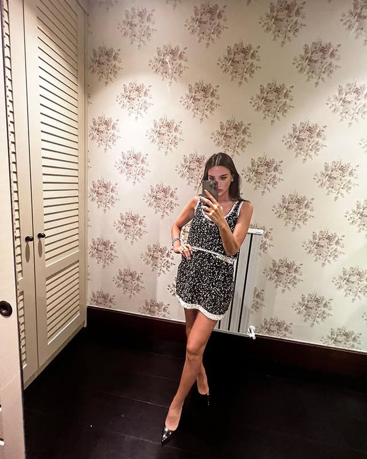 Aslihan Dogan Turan, soția lui Arda Turan