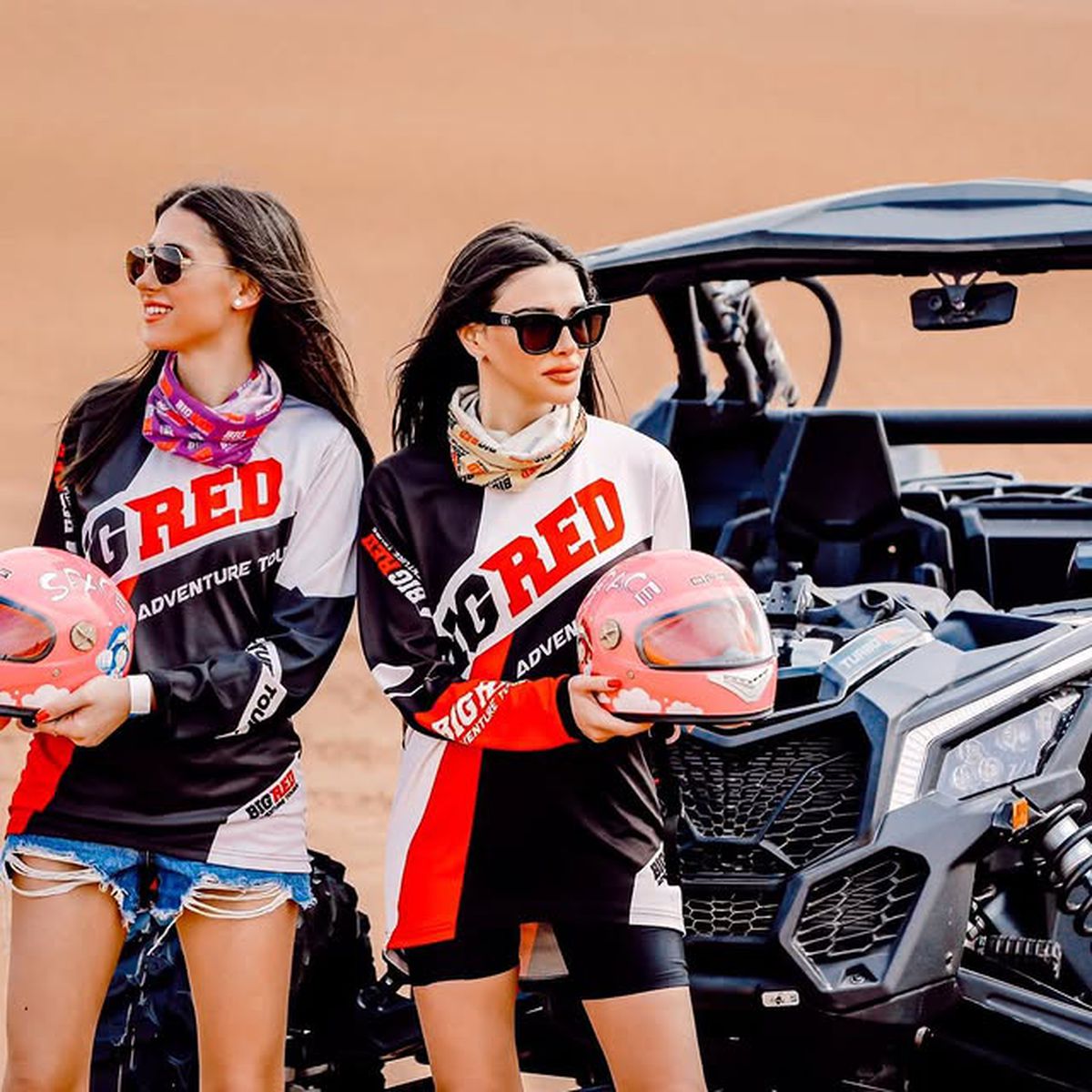 Aslihan Dogan Turan, soția lui Arda Turan