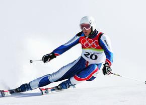 Fostul schior medaliat olimpic, acuzat de hărțuire sexuală asupra a 12 minore!