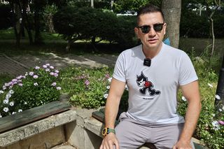 Fostul cunoscut internațional turc dezvăluie: „Locul 3 al Turciei la Mondialul din 2002 i se datorează și lui Lucescu”