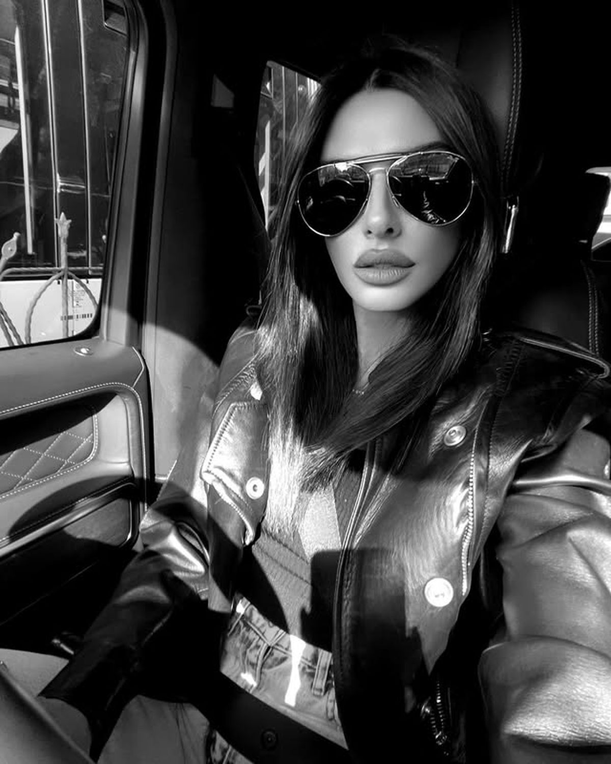 Aslihan Dogan Turan, soția lui Arda Turan