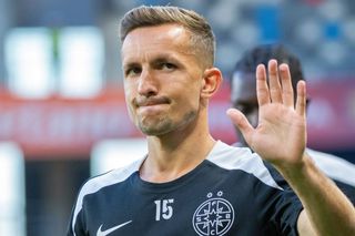 „Acolo pleacă Marius Ștefănescu” » MM Stoica răstoarnă transferul fotbalistului pe care se bat Dinamo, U Cluj și CFR