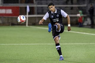 Eșec pentru Lugano, cu 4 zile înaintea returului cu CFR Cluj din Europa League