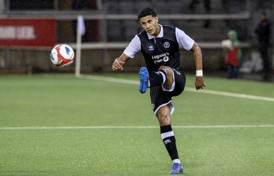 Eșec pentru Lugano, cu 4 zile înaintea returului cu CFR Cluj din Europa League