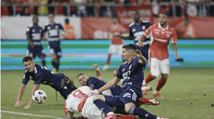 FC Botoșani - Unirea Slobozia » Se anunță un nou duel încins în Superligă! Echipele probabile