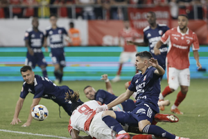 FC Botoșani - Unirea Slobozia » Se anunță un nou duel încins în Superligă! Echipele probabile