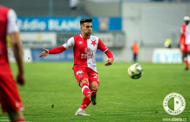 Alex Băluță și Virgil Ghiță la Craiova! Oltenii pregătesc două transferuri fabuloase pentru Victor Pițurcă