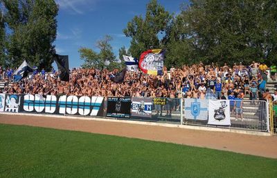 VIDEO Răsturnare de situație la FC U Craiova! Veste importantă pentru echipa lui Adrian Mititelu: „Am decis să ne încălcăm cuvântul dat”