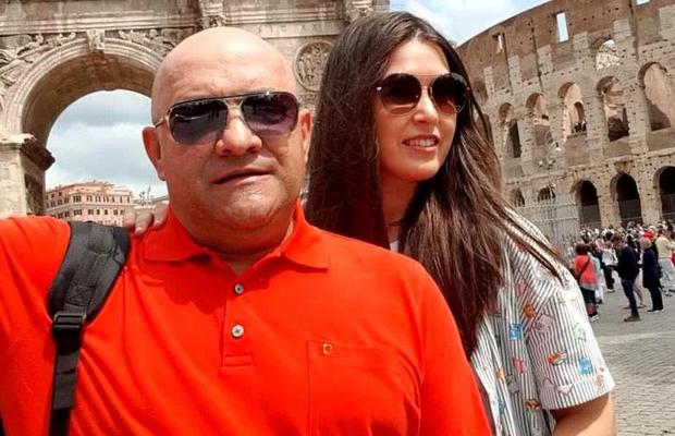 Gabi Balint, verdict crunt în legătură cu ce se întâmplă la FCSB: „E de râs! Campionatul e pierdut!”