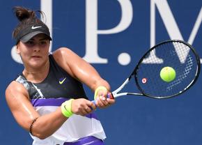 Bianca Andreescu, anunț de ultimă oră: „NU particip la Australian Open” + Mărturisire despre bunica din România: „A fost săptămâni întregi la ATI și asta m-a dat peste cap”