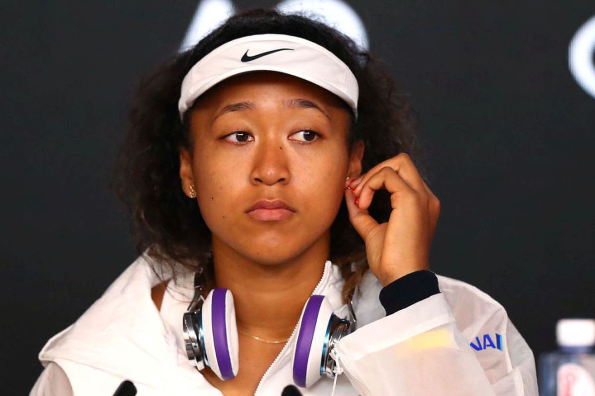 Momente istorice în sportul mondial: Naomi Osaka a refuzat să intre pe teren + decizie fără precedent în NBA