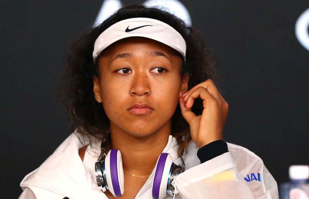 Momente istorice în sportul mondial: Naomi Osaka a refuzat să intre pe teren + decizie fără precedent în NBA