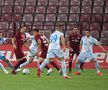 CFR Cluj a fost eliminată din Liga Campionilor