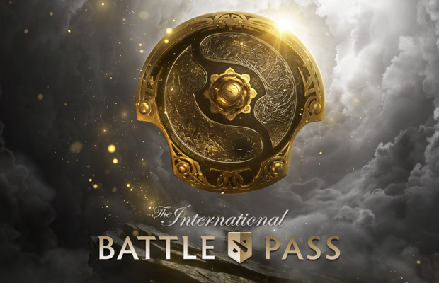 Dota 2 oferă cele mai mari premii din istoria eSports!