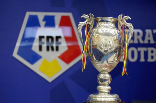 Faza națională a Cupei României 2020-2021: programul turului 1