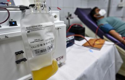 Federația Română de Lupte face apel la donatori » Antrenorul emerit Artene Dumitru are nevoie de ajutor