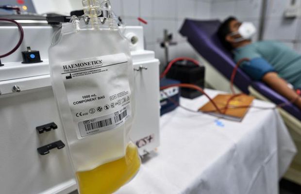 Federația Română de Lupte face apel la donatori » Antrenorul emerit Artene Dumitru are nevoie de ajutor