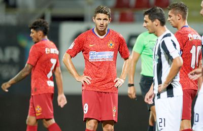 Mirel Rădoi a anunțat lotul României pentru meciurile cu Irlanda de Nord și Austria, din Liga Națiunilor