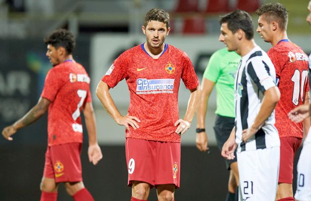 Mirel Rădoi a anunțat lotul României pentru meciurile cu Irlanda de Nord și Austria, din Liga Națiunilor